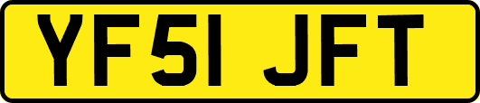 YF51JFT