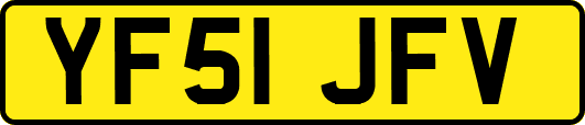 YF51JFV