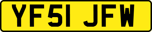 YF51JFW