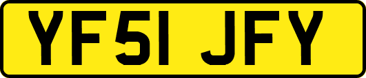 YF51JFY