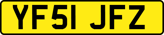 YF51JFZ