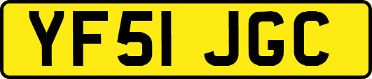 YF51JGC
