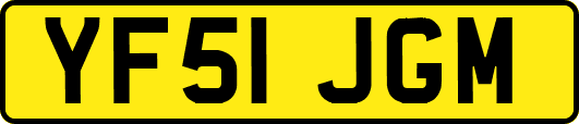 YF51JGM