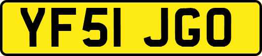 YF51JGO