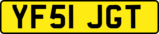 YF51JGT