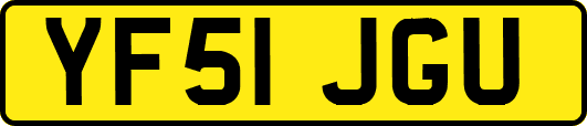 YF51JGU