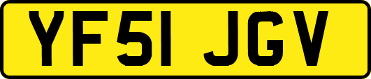 YF51JGV
