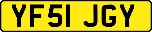 YF51JGY