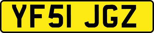 YF51JGZ