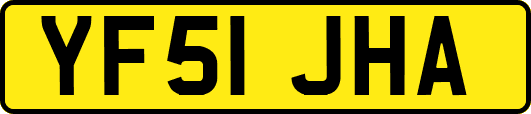 YF51JHA