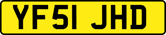 YF51JHD