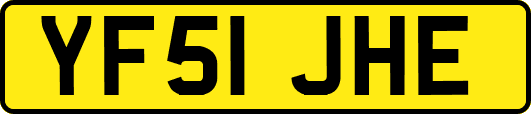 YF51JHE
