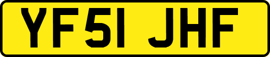 YF51JHF