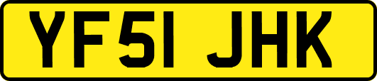 YF51JHK