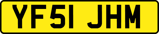 YF51JHM