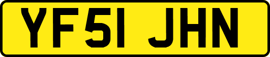 YF51JHN
