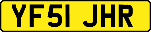 YF51JHR
