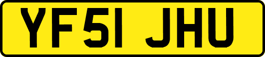 YF51JHU