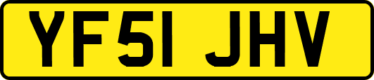 YF51JHV