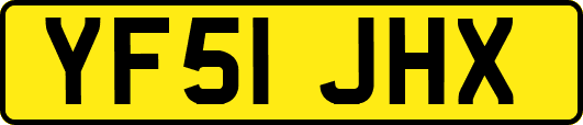 YF51JHX