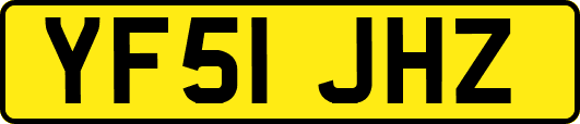 YF51JHZ