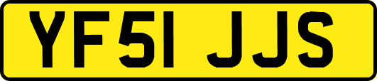 YF51JJS