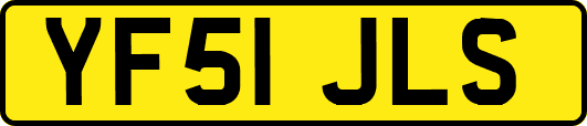 YF51JLS