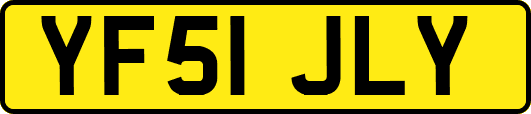 YF51JLY