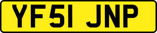 YF51JNP