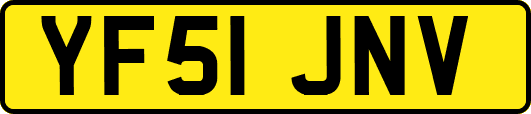 YF51JNV