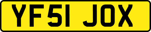 YF51JOX