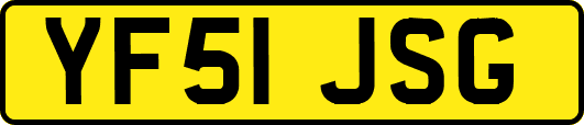 YF51JSG