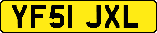 YF51JXL