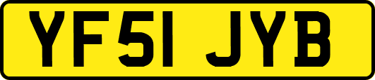 YF51JYB