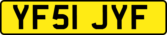 YF51JYF