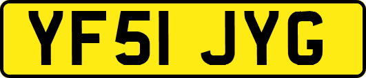 YF51JYG