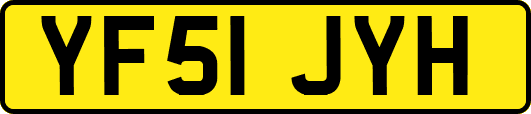 YF51JYH