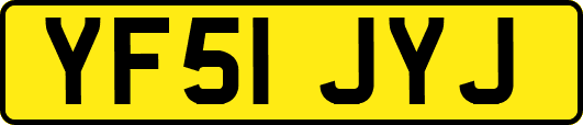 YF51JYJ