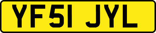 YF51JYL