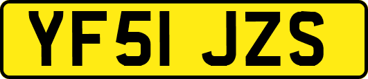 YF51JZS