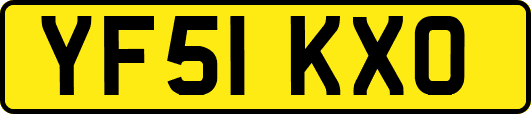 YF51KXO