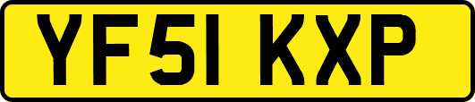 YF51KXP