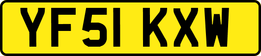 YF51KXW