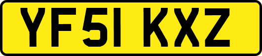 YF51KXZ