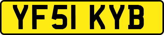 YF51KYB