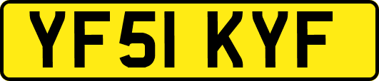 YF51KYF