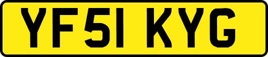 YF51KYG