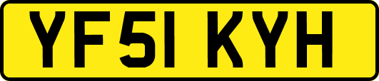 YF51KYH