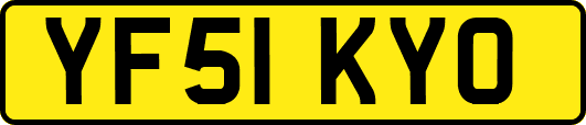 YF51KYO