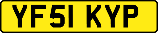 YF51KYP